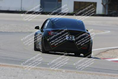 media/Apr-13-2024-Speed Ventures (Sat) [[14e9a3c930]]/Tesla Corsa B/Session 2 (Turn 11)/